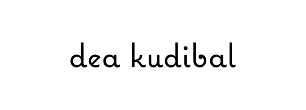 dea kudibal